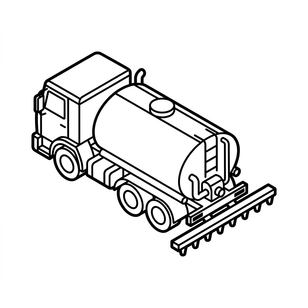 Bitumen Browser