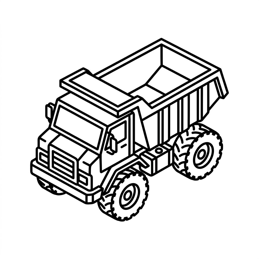 TIPPER