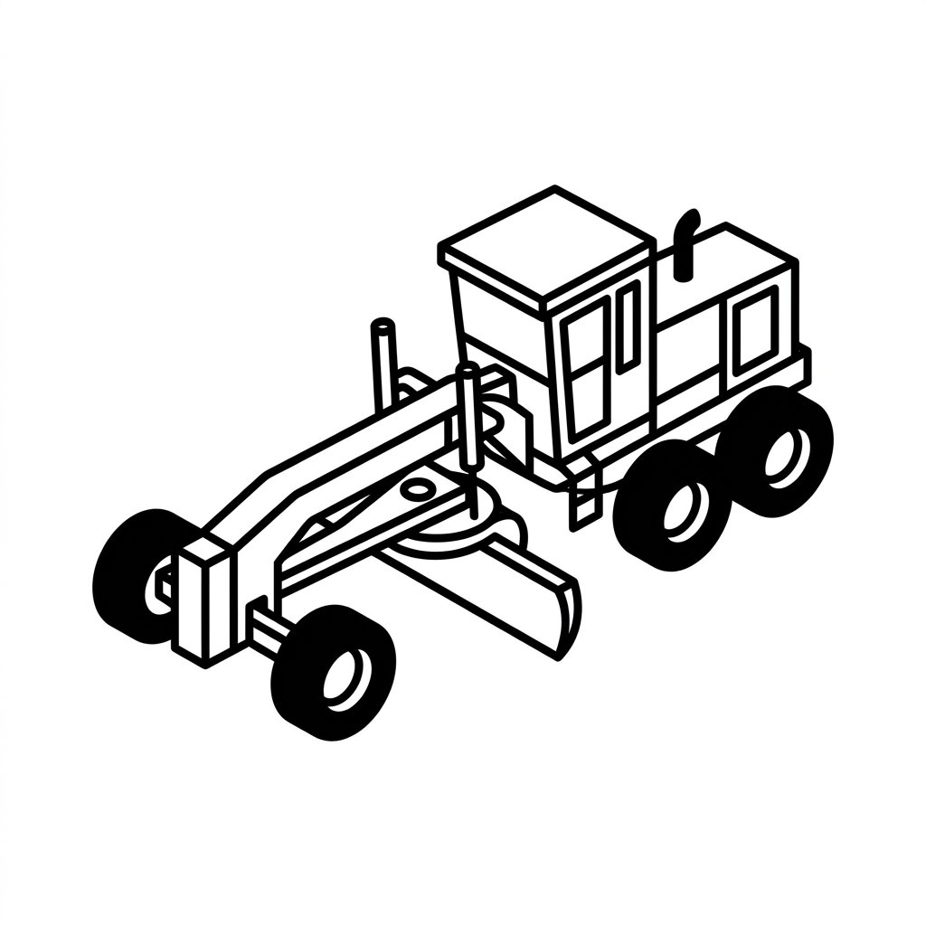 GRADER