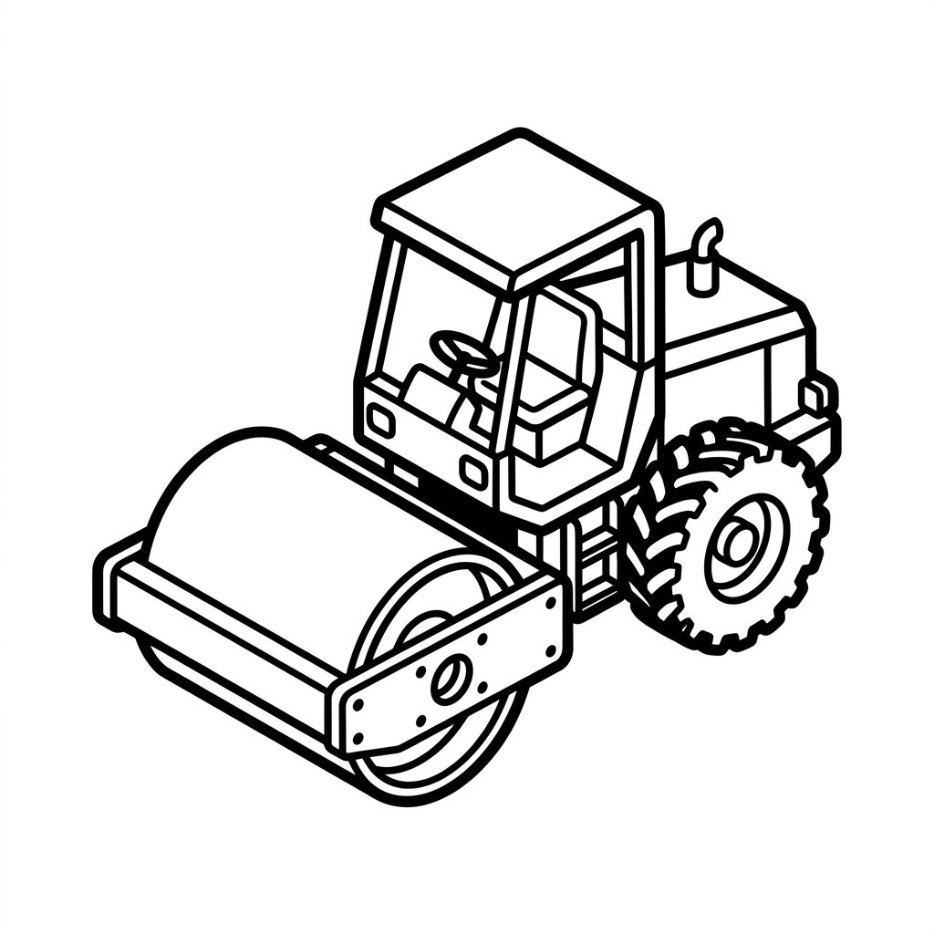 COMPACTOR