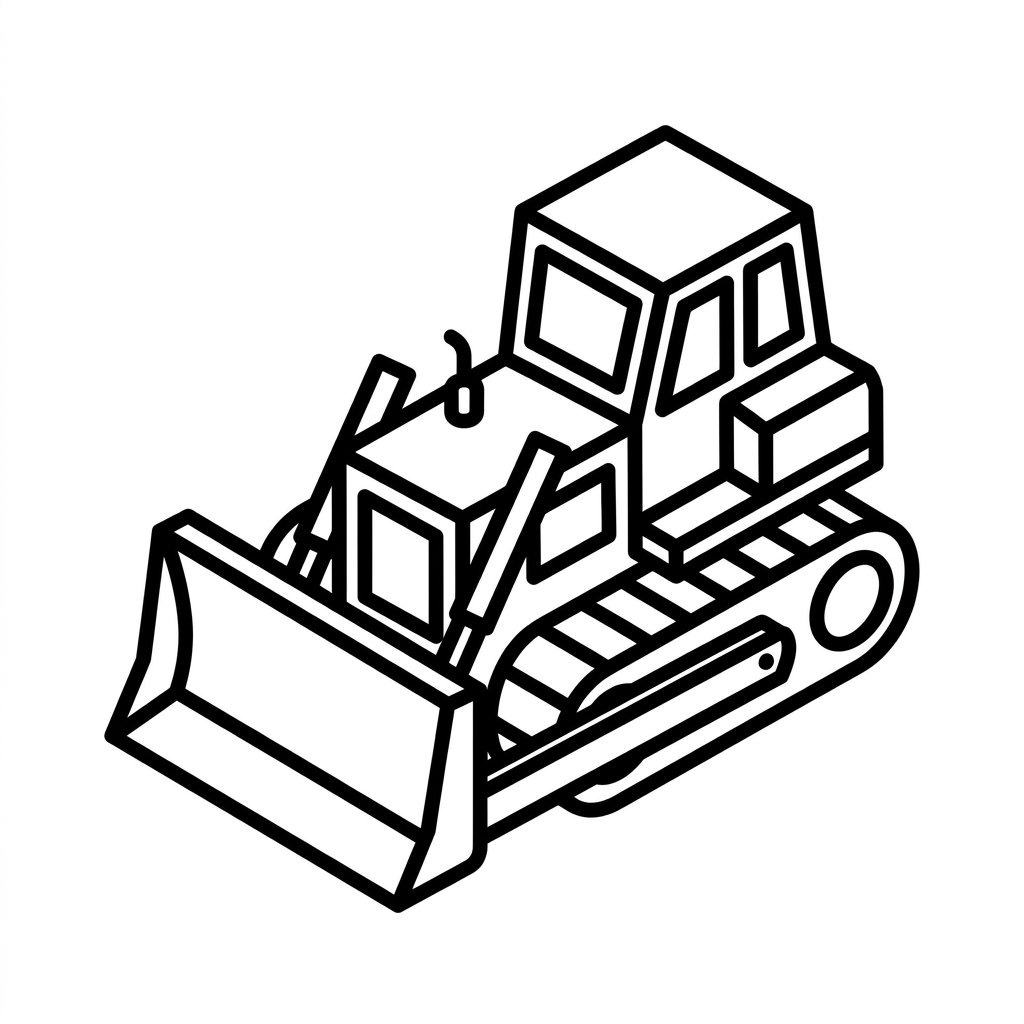 DOZER
