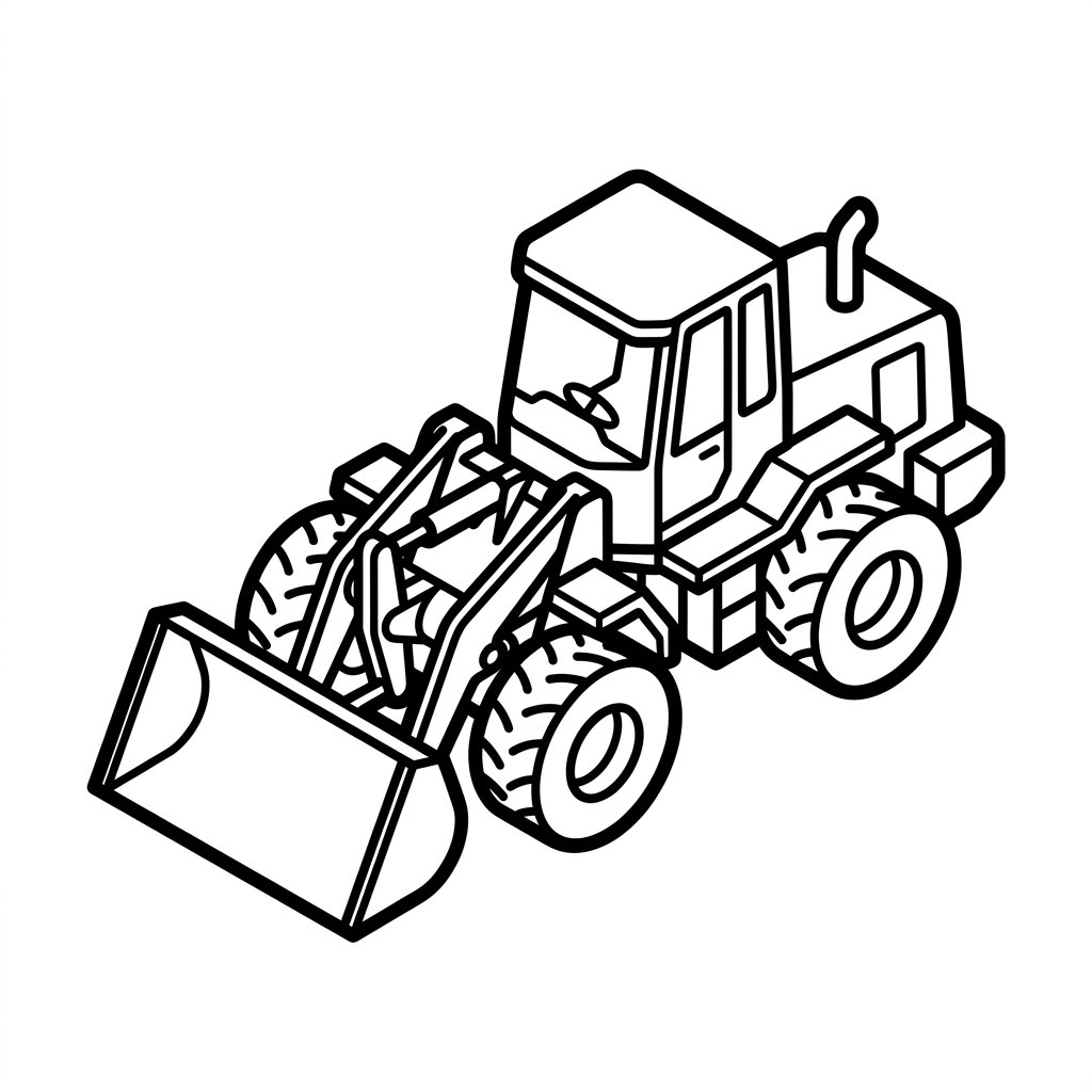 LOADER