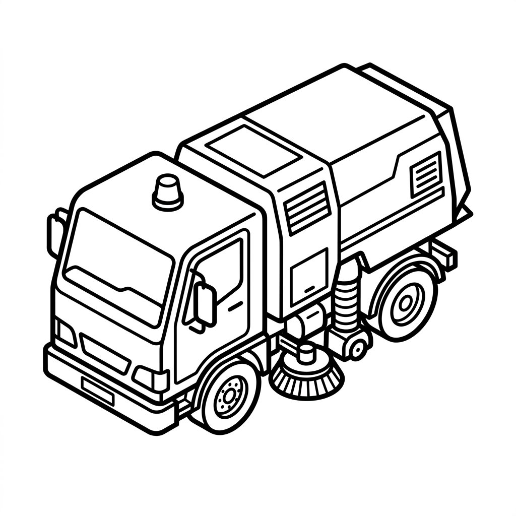 Sweeper
