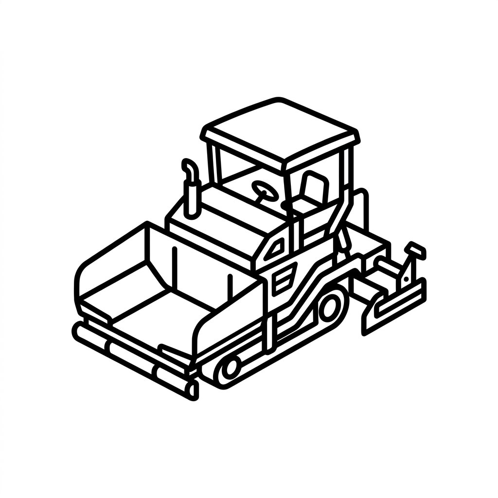 PAVER